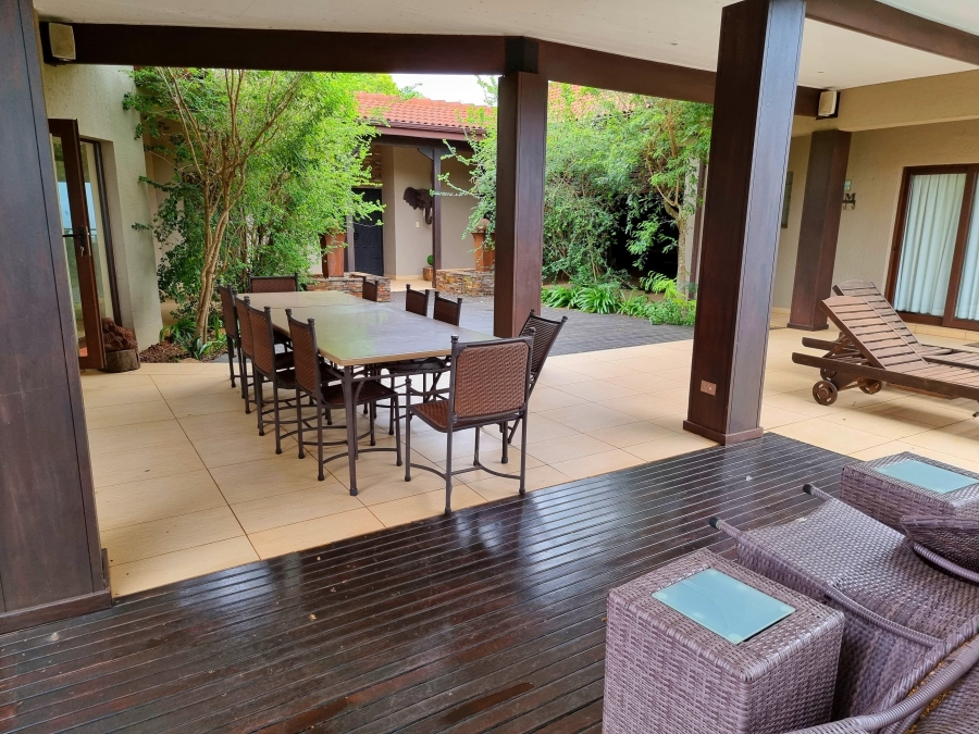 5 Bedroom Property for Sale in Leisure Bay KwaZulu-Natal