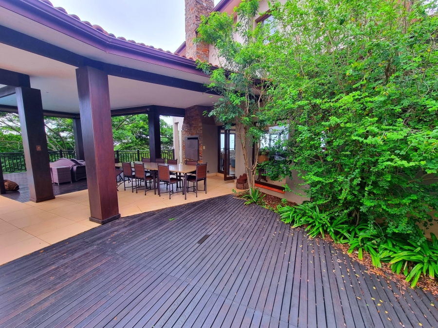 5 Bedroom Property for Sale in Leisure Bay KwaZulu-Natal