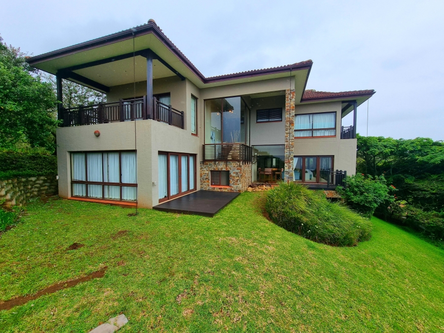 5 Bedroom Property for Sale in Leisure Bay KwaZulu-Natal