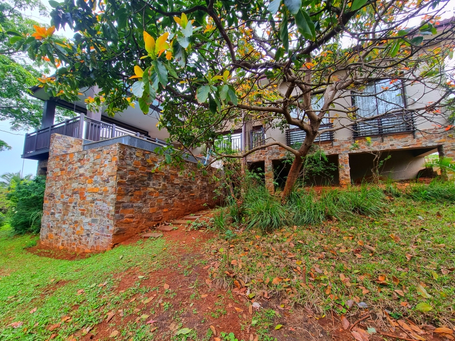 5 Bedroom Property for Sale in Leisure Bay KwaZulu-Natal