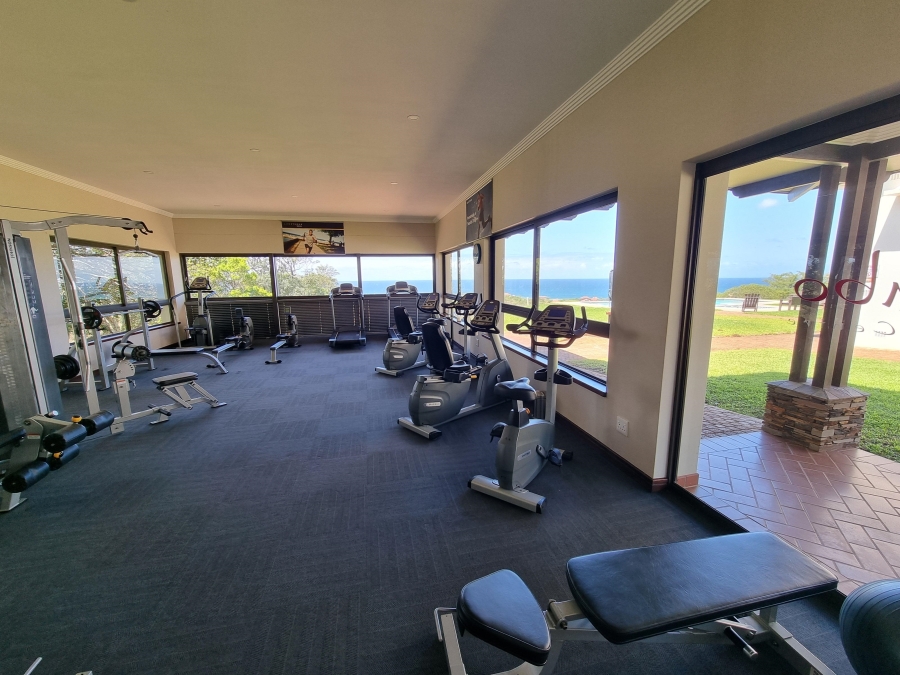 5 Bedroom Property for Sale in Leisure Bay KwaZulu-Natal