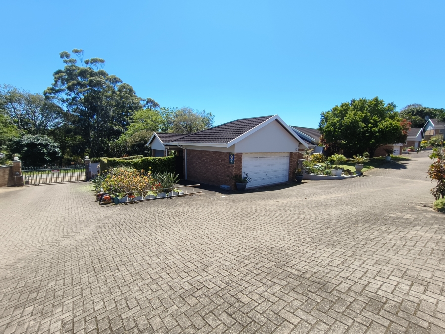 3 Bedroom Property for Sale in Margate KwaZulu-Natal