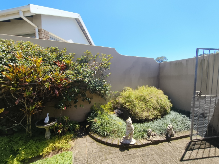 3 Bedroom Property for Sale in Margate KwaZulu-Natal