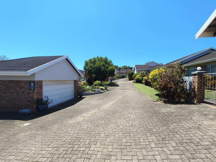 3 Bedroom Property for Sale in Margate KwaZulu-Natal