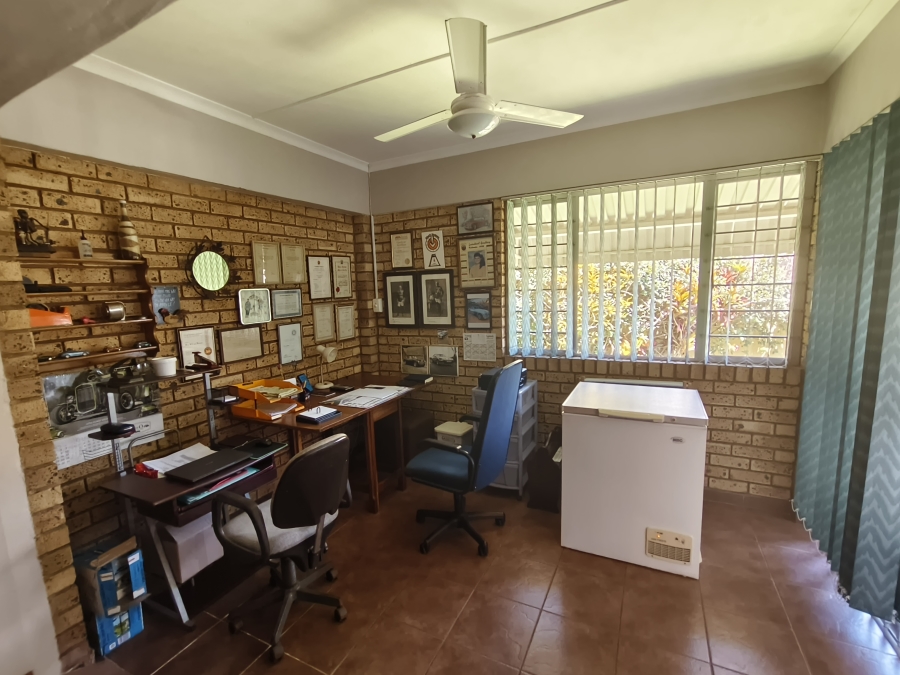 3 Bedroom Property for Sale in Margate KwaZulu-Natal