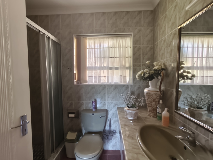 3 Bedroom Property for Sale in Margate KwaZulu-Natal