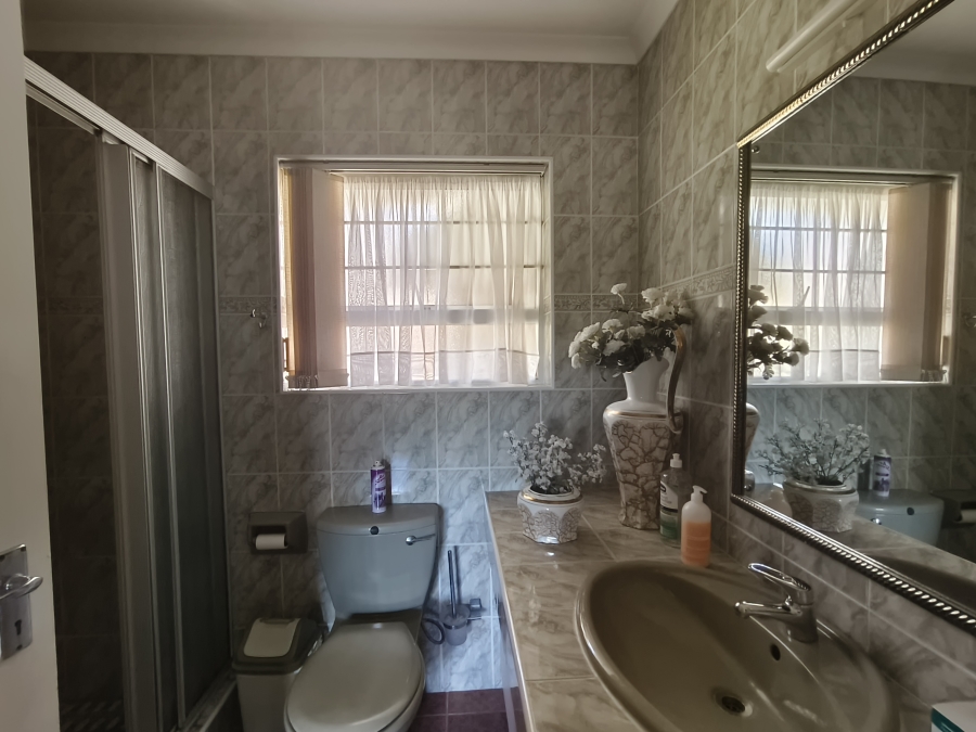 3 Bedroom Property for Sale in Margate KwaZulu-Natal