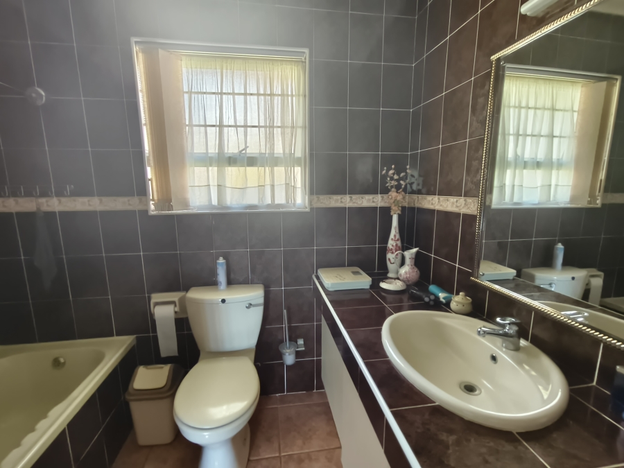 3 Bedroom Property for Sale in Margate KwaZulu-Natal