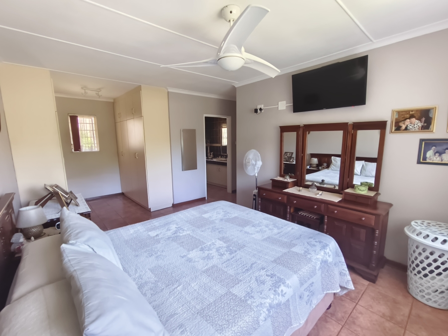 3 Bedroom Property for Sale in Margate KwaZulu-Natal