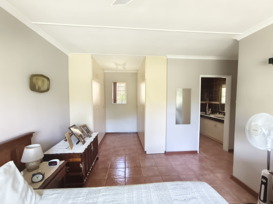 3 Bedroom Property for Sale in Margate KwaZulu-Natal