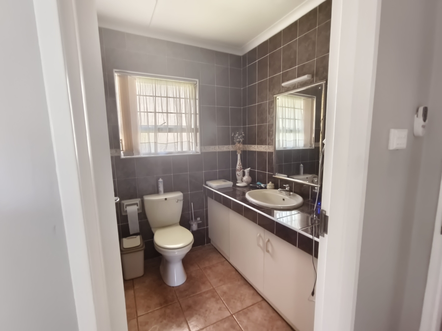 3 Bedroom Property for Sale in Margate KwaZulu-Natal