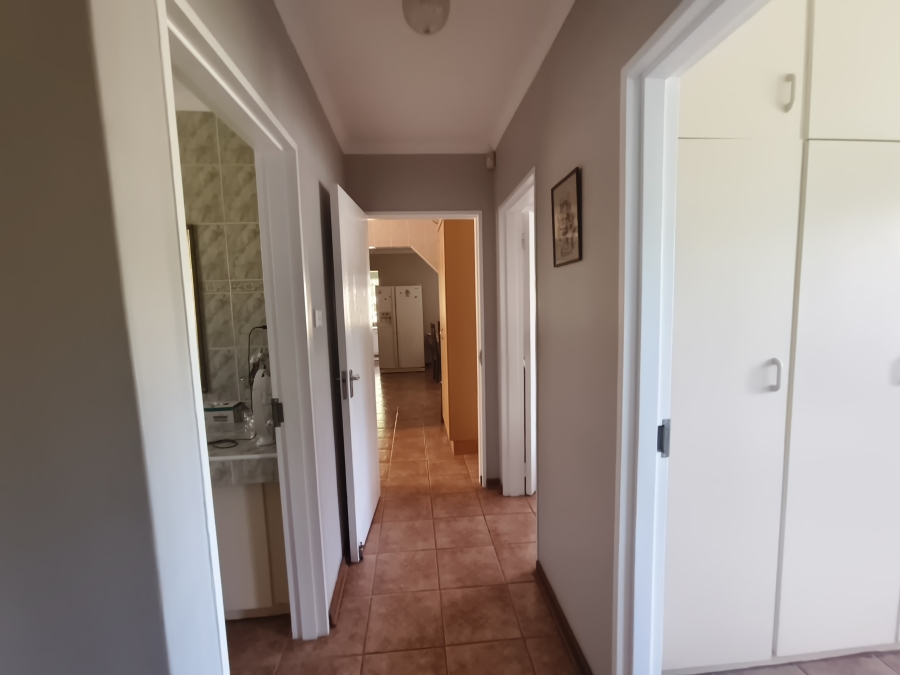 3 Bedroom Property for Sale in Margate KwaZulu-Natal