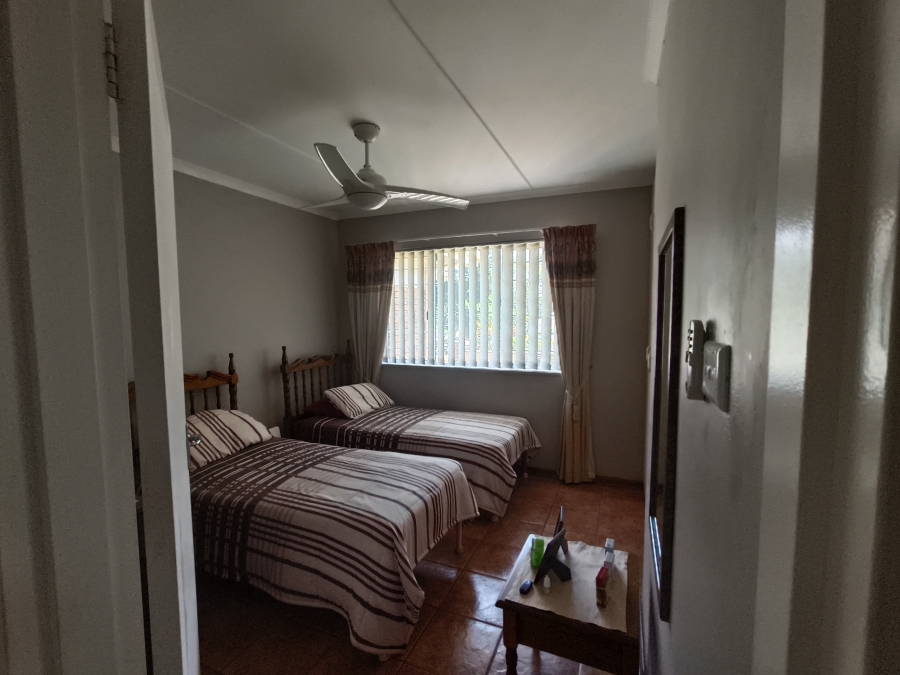 3 Bedroom Property for Sale in Margate KwaZulu-Natal