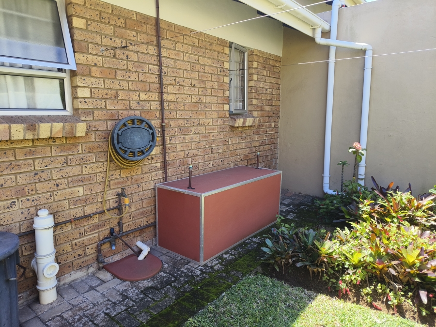 3 Bedroom Property for Sale in Margate KwaZulu-Natal