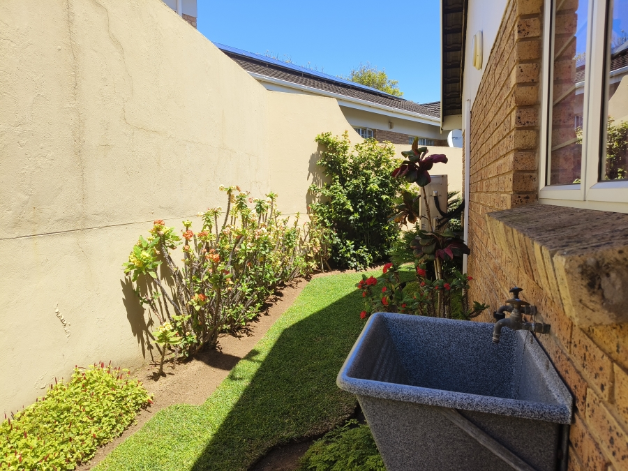 3 Bedroom Property for Sale in Margate KwaZulu-Natal