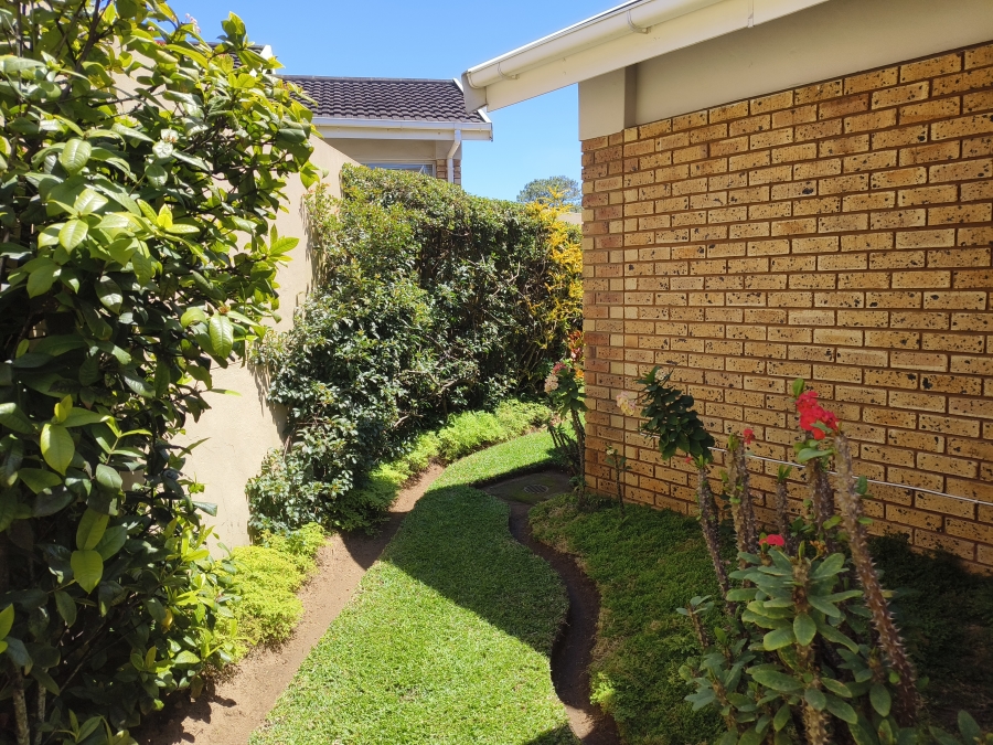 3 Bedroom Property for Sale in Margate KwaZulu-Natal