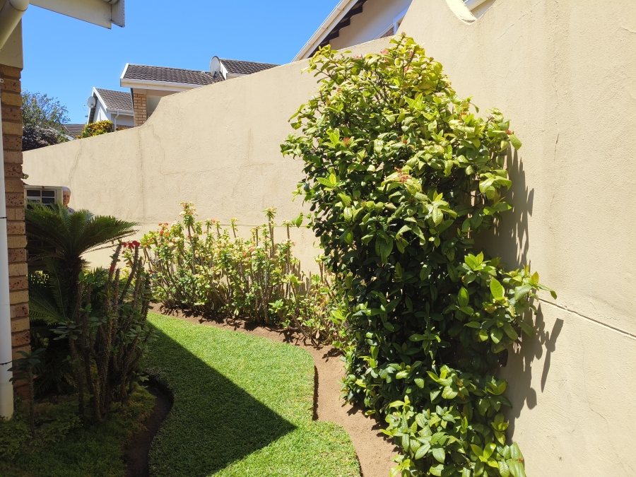 3 Bedroom Property for Sale in Margate KwaZulu-Natal