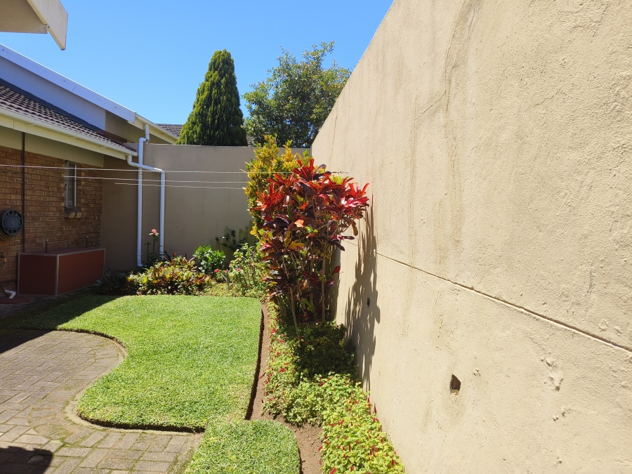 3 Bedroom Property for Sale in Margate KwaZulu-Natal