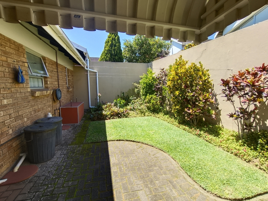 3 Bedroom Property for Sale in Margate KwaZulu-Natal