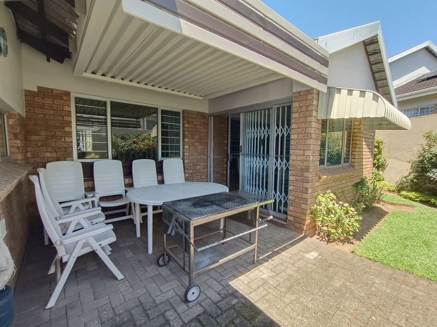 3 Bedroom Property for Sale in Margate KwaZulu-Natal