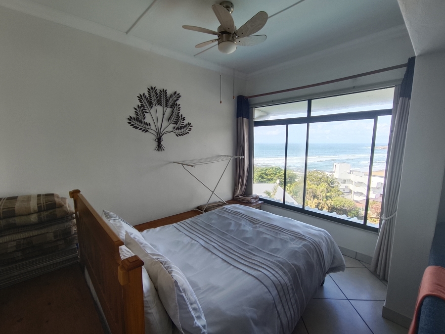 2 Bedroom Property for Sale in Manaba Beach KwaZulu-Natal