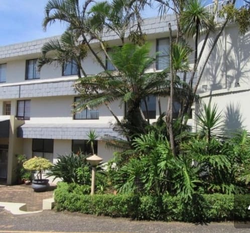 2 Bedroom Property for Sale in Manaba Beach KwaZulu-Natal