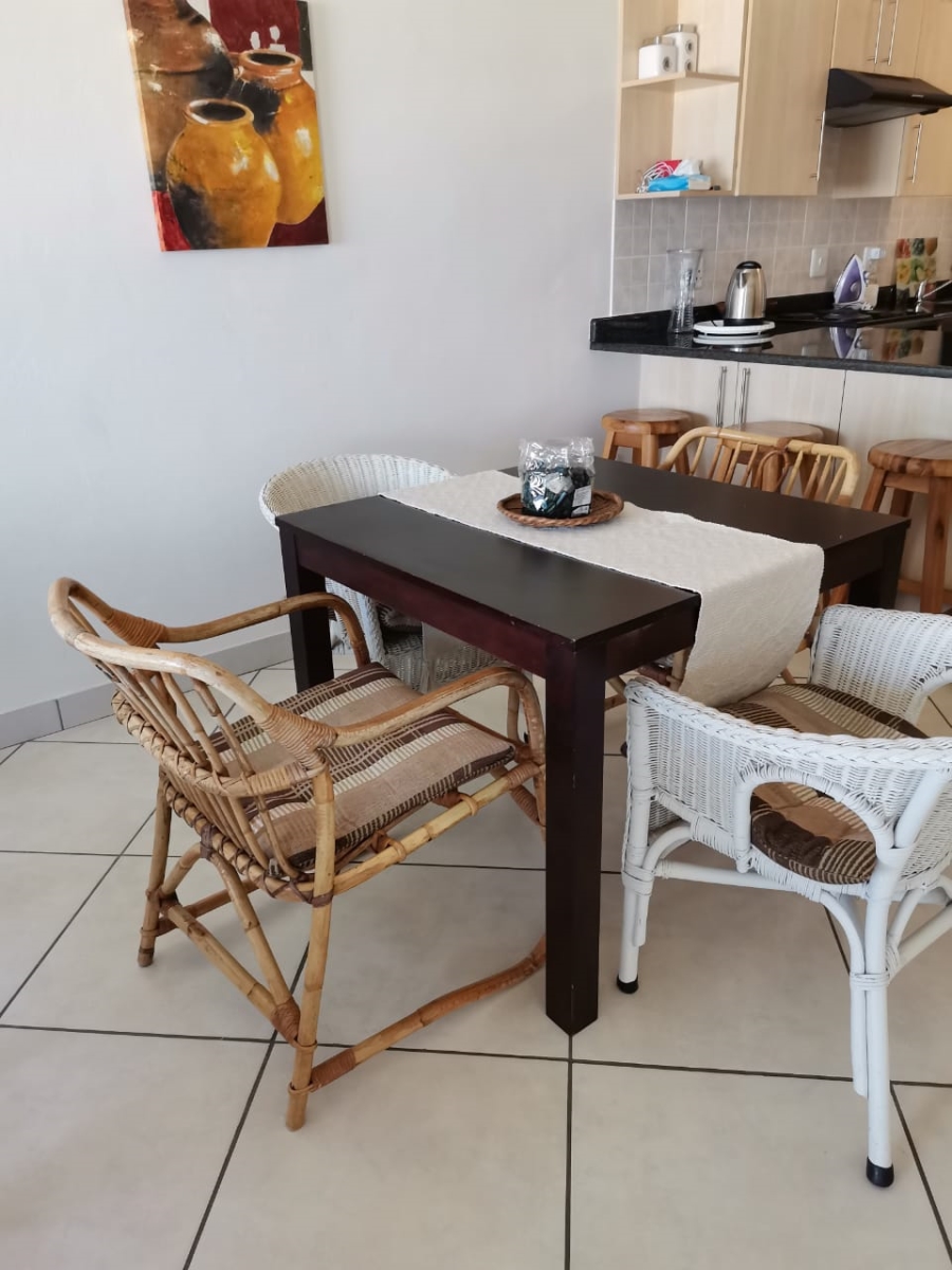 2 Bedroom Property for Sale in Manaba Beach KwaZulu-Natal