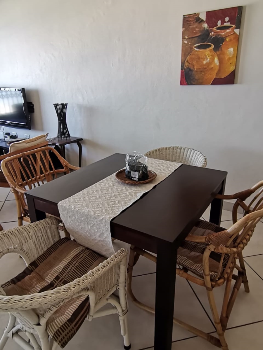 2 Bedroom Property for Sale in Manaba Beach KwaZulu-Natal