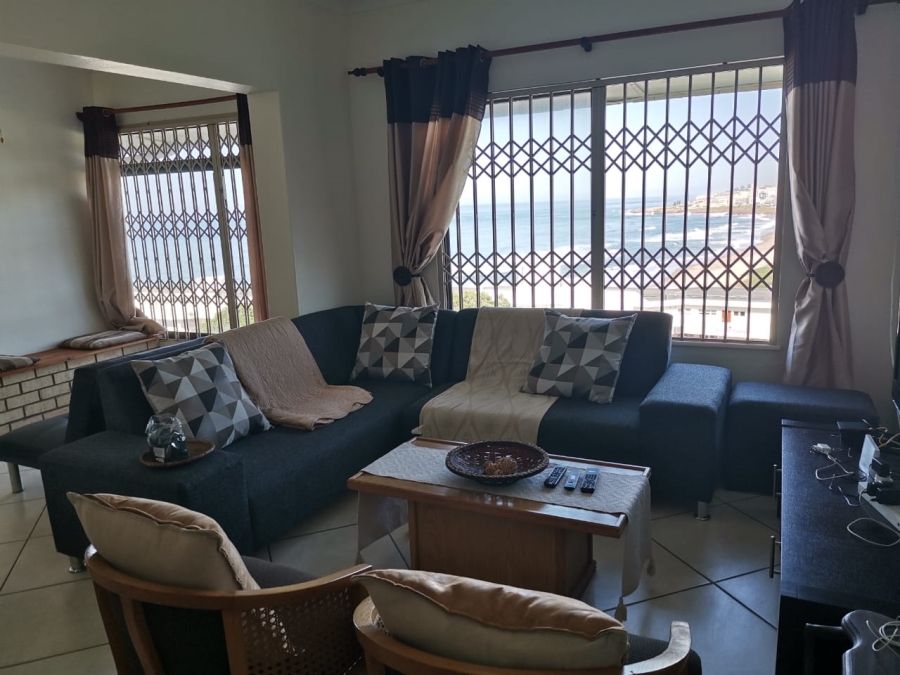 2 Bedroom Property for Sale in Manaba Beach KwaZulu-Natal