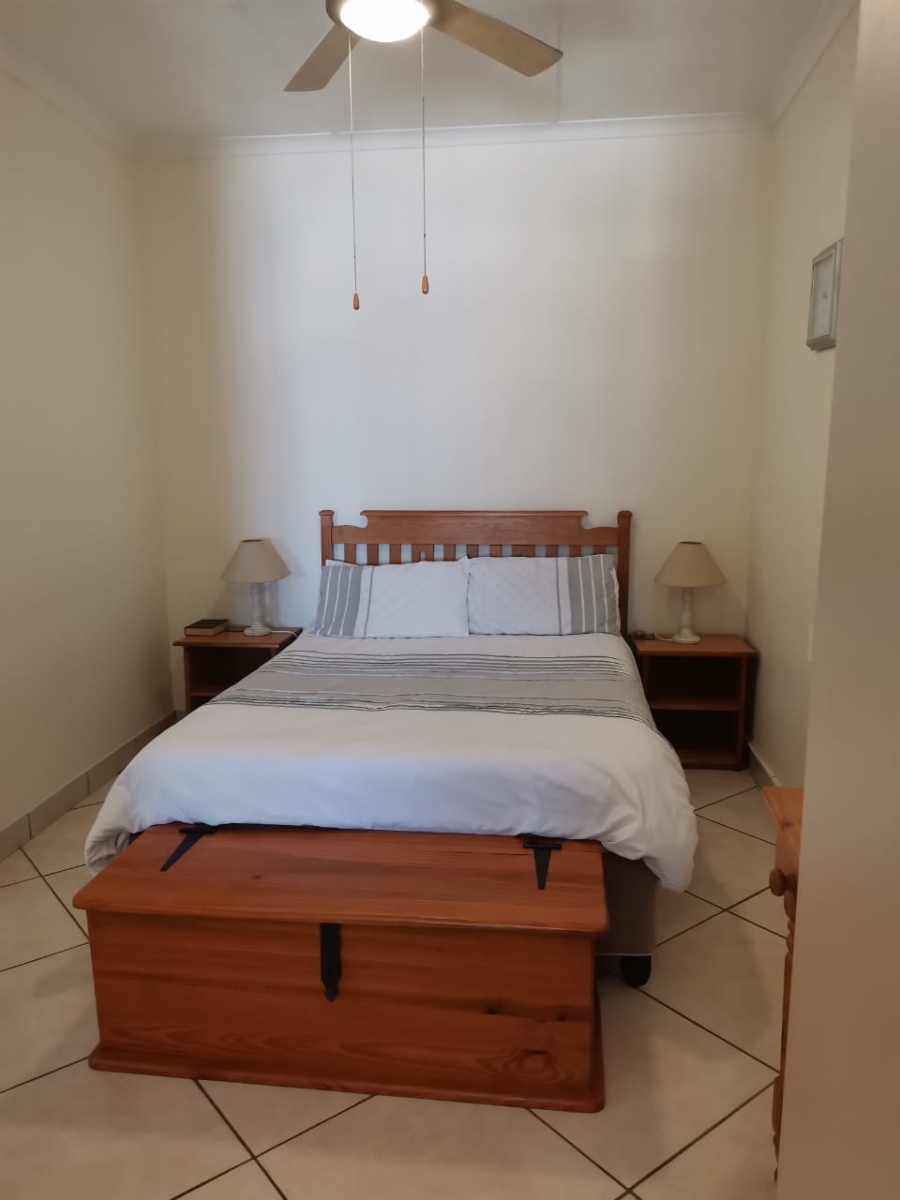 2 Bedroom Property for Sale in Manaba Beach KwaZulu-Natal