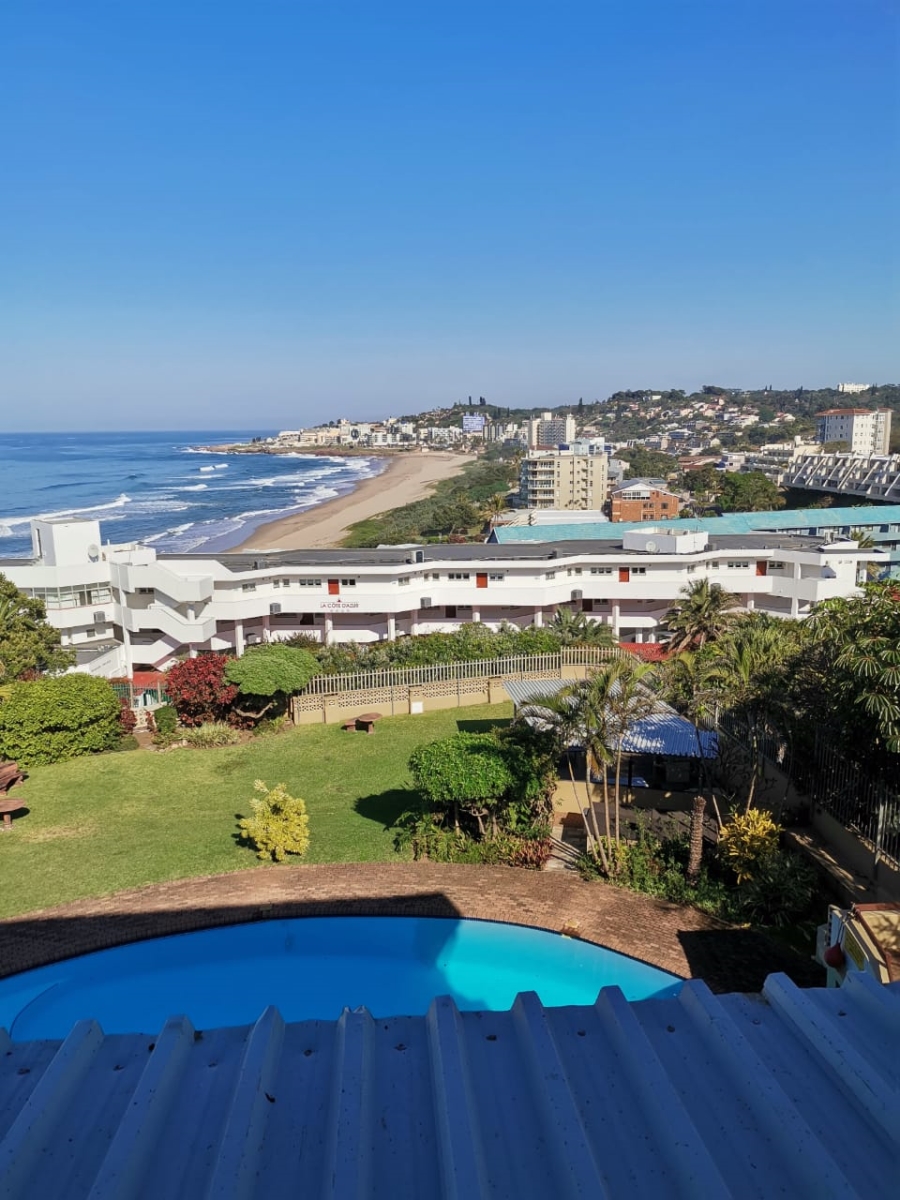 2 Bedroom Property for Sale in Manaba Beach KwaZulu-Natal