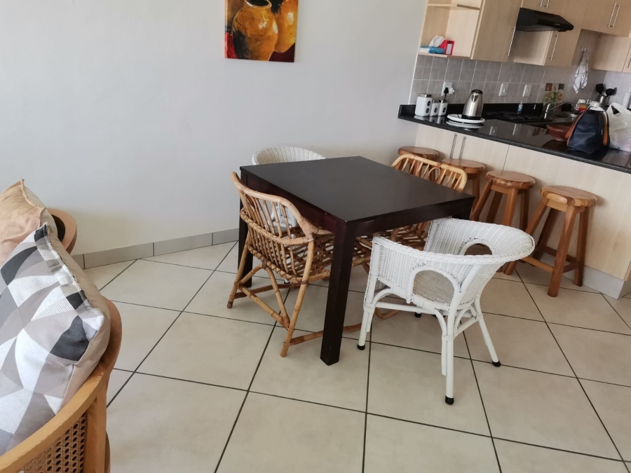 2 Bedroom Property for Sale in Manaba Beach KwaZulu-Natal