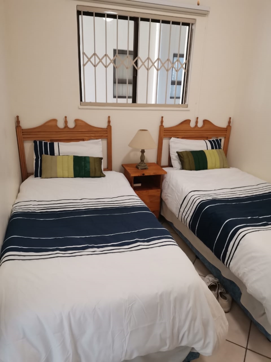 2 Bedroom Property for Sale in Manaba Beach KwaZulu-Natal