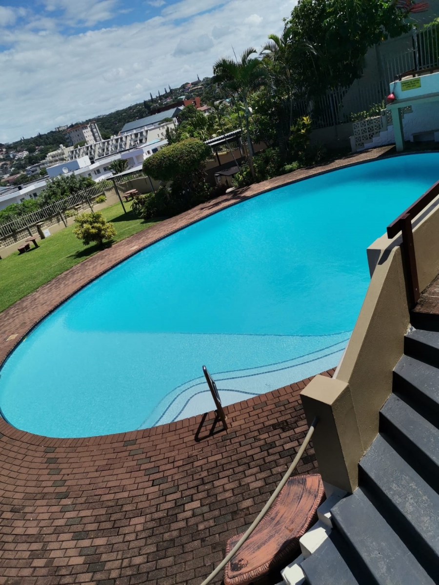 2 Bedroom Property for Sale in Manaba Beach KwaZulu-Natal