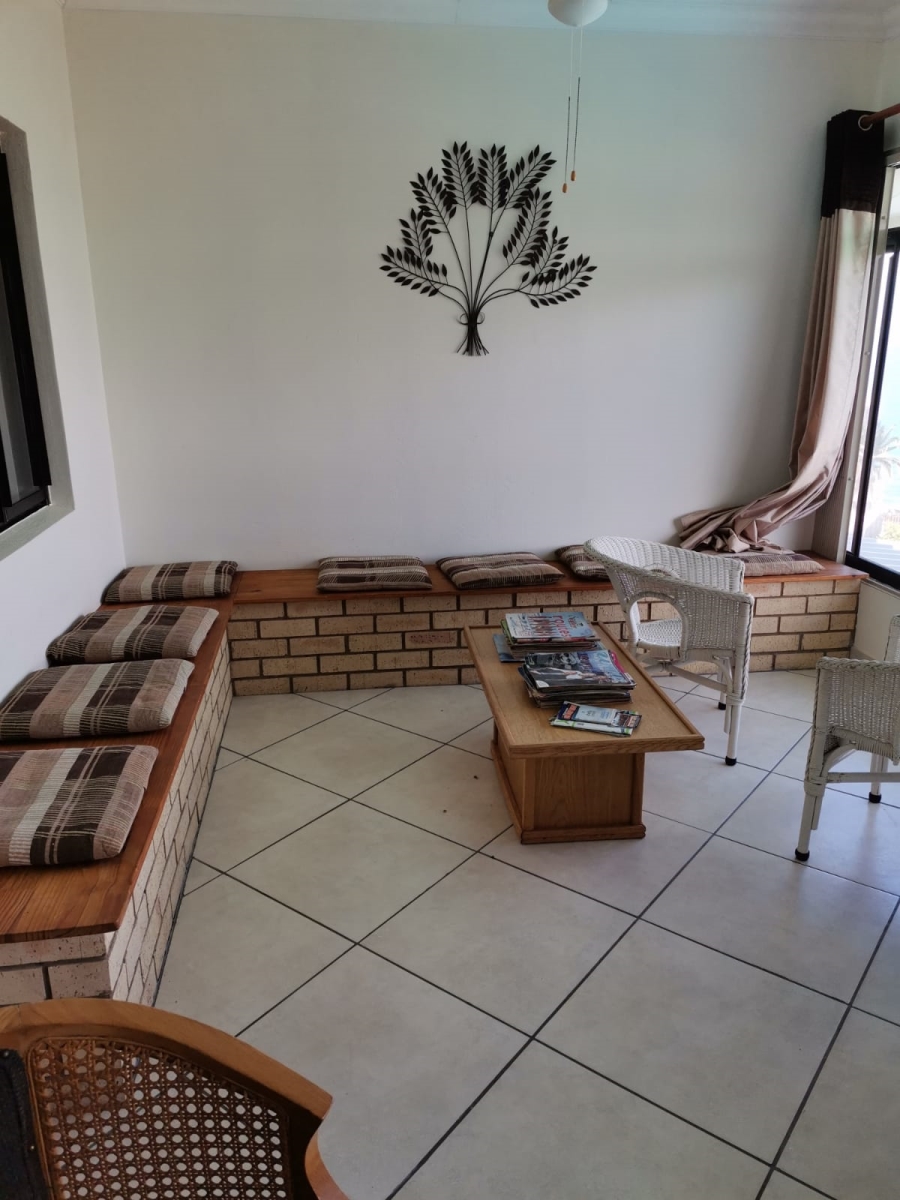 2 Bedroom Property for Sale in Manaba Beach KwaZulu-Natal