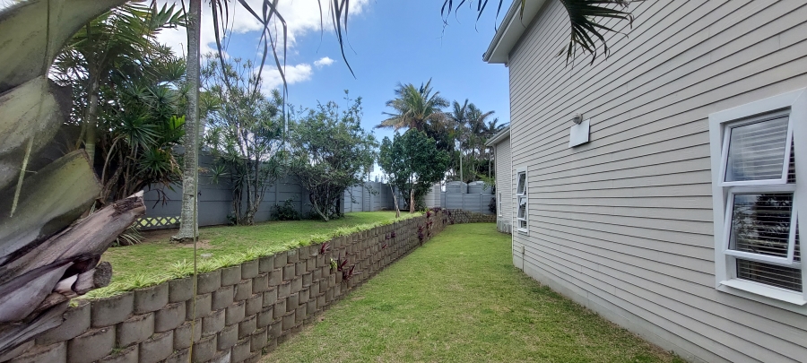 3 Bedroom Property for Sale in Shelly Beach KwaZulu-Natal