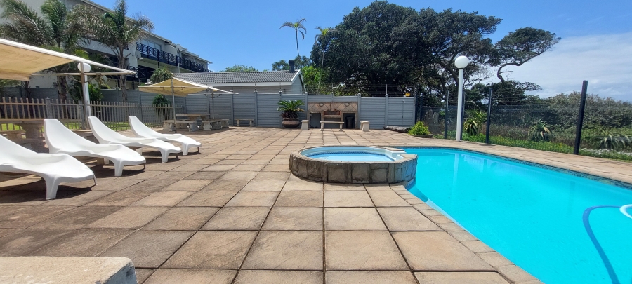 3 Bedroom Property for Sale in Shelly Beach KwaZulu-Natal