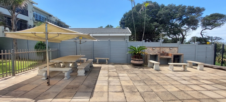 3 Bedroom Property for Sale in Shelly Beach KwaZulu-Natal