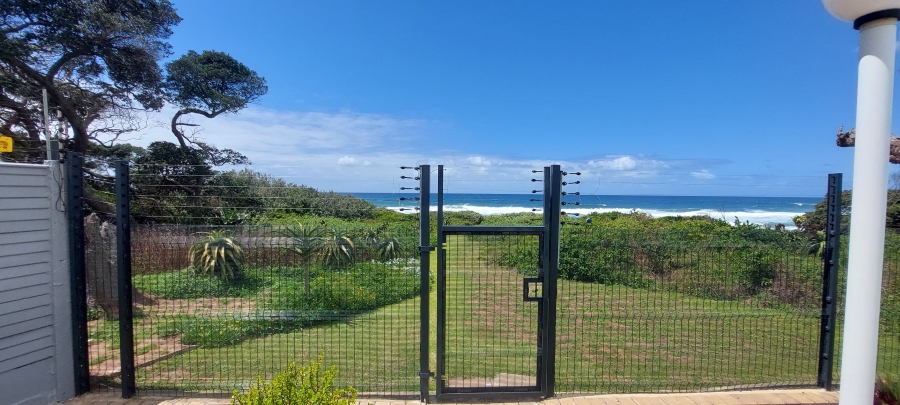 3 Bedroom Property for Sale in Shelly Beach KwaZulu-Natal