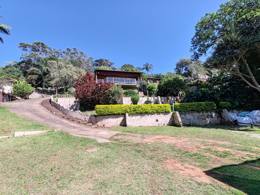 8 Bedroom Property for Sale in Anerley KwaZulu-Natal