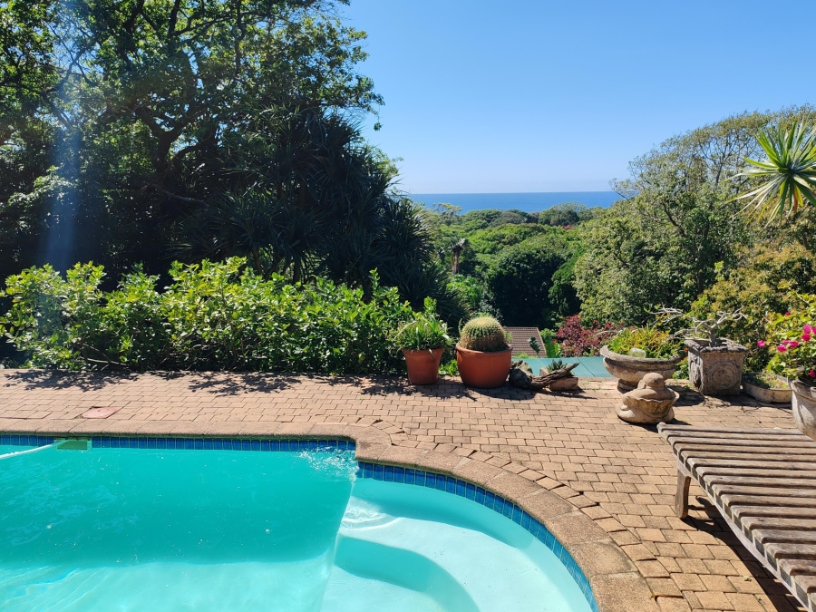 8 Bedroom Property for Sale in Anerley KwaZulu-Natal