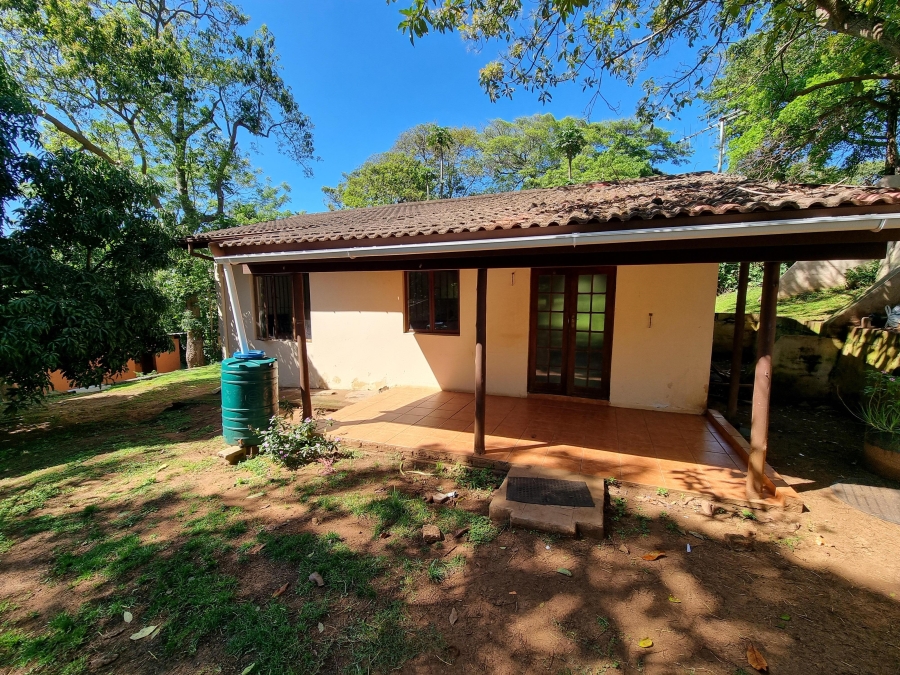 8 Bedroom Property for Sale in Anerley KwaZulu-Natal