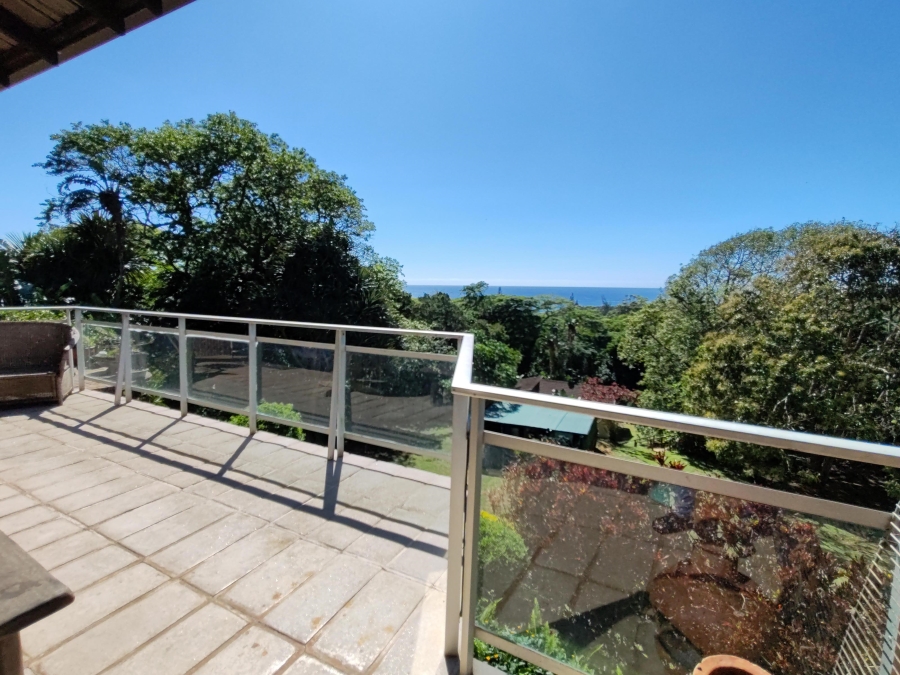 8 Bedroom Property for Sale in Anerley KwaZulu-Natal