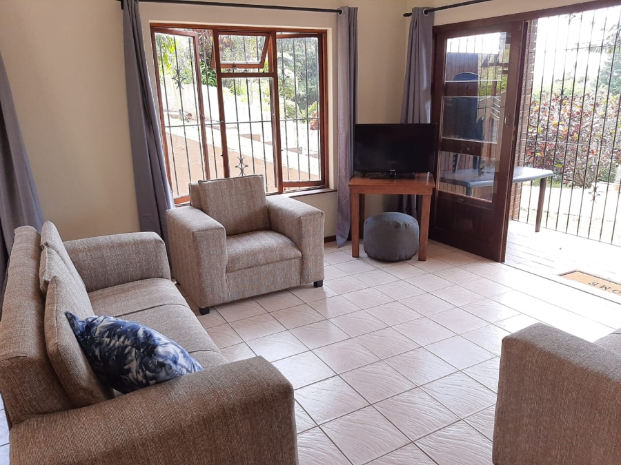 8 Bedroom Property for Sale in Anerley KwaZulu-Natal