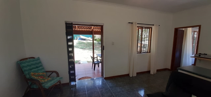 8 Bedroom Property for Sale in Anerley KwaZulu-Natal