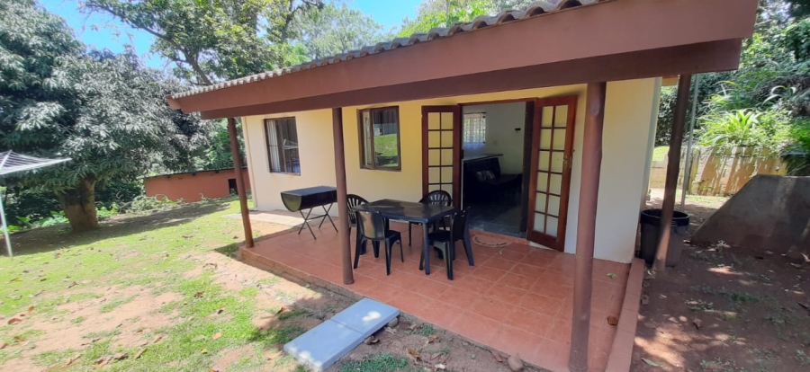 8 Bedroom Property for Sale in Anerley KwaZulu-Natal