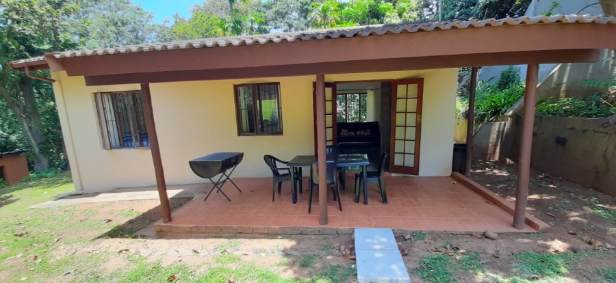 8 Bedroom Property for Sale in Anerley KwaZulu-Natal