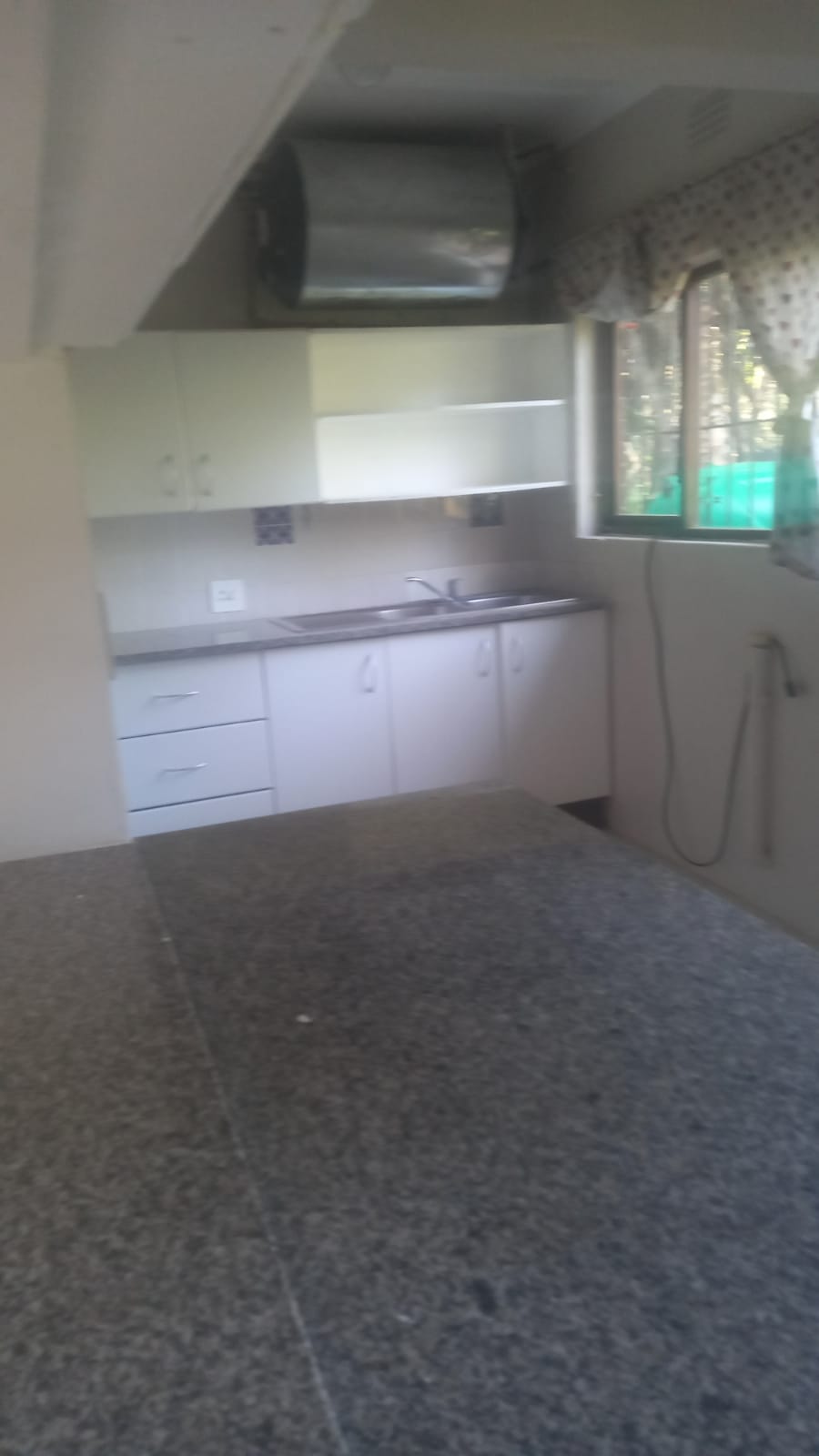 8 Bedroom Property for Sale in Anerley KwaZulu-Natal