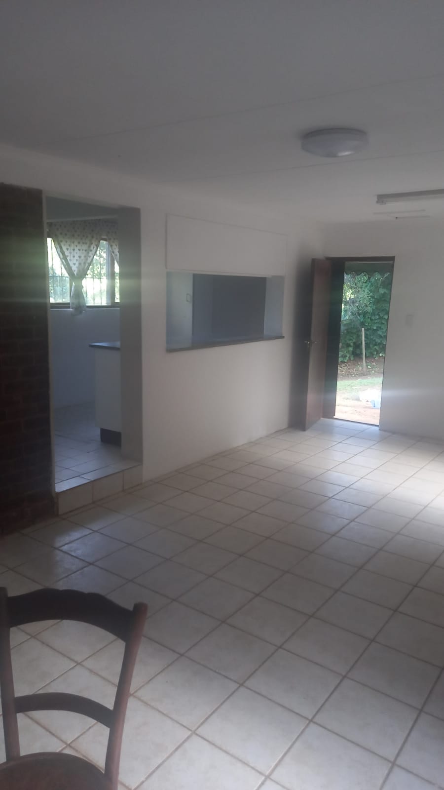 8 Bedroom Property for Sale in Anerley KwaZulu-Natal