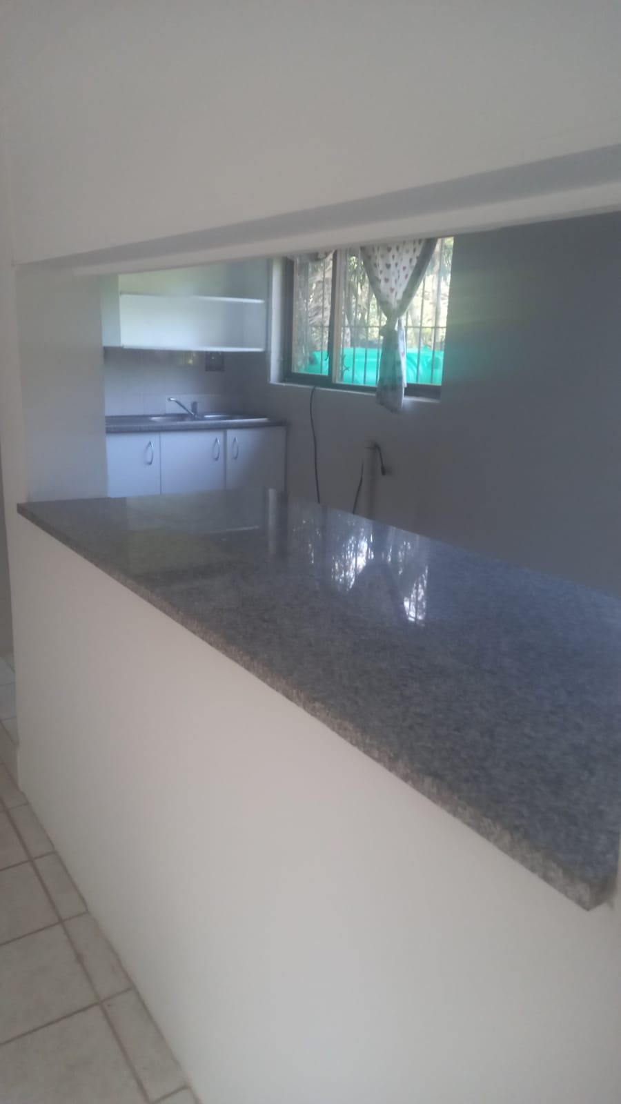 8 Bedroom Property for Sale in Anerley KwaZulu-Natal